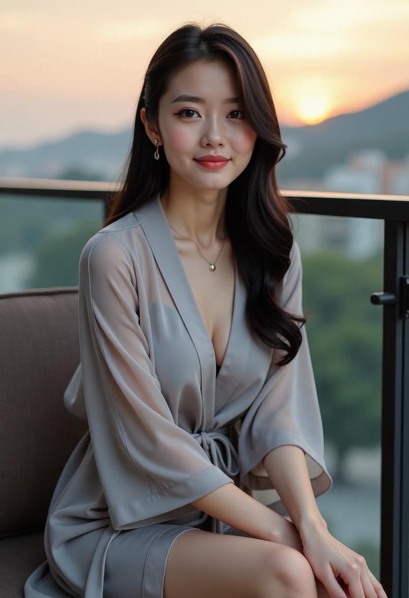 红色热土：重走长征路交响诗