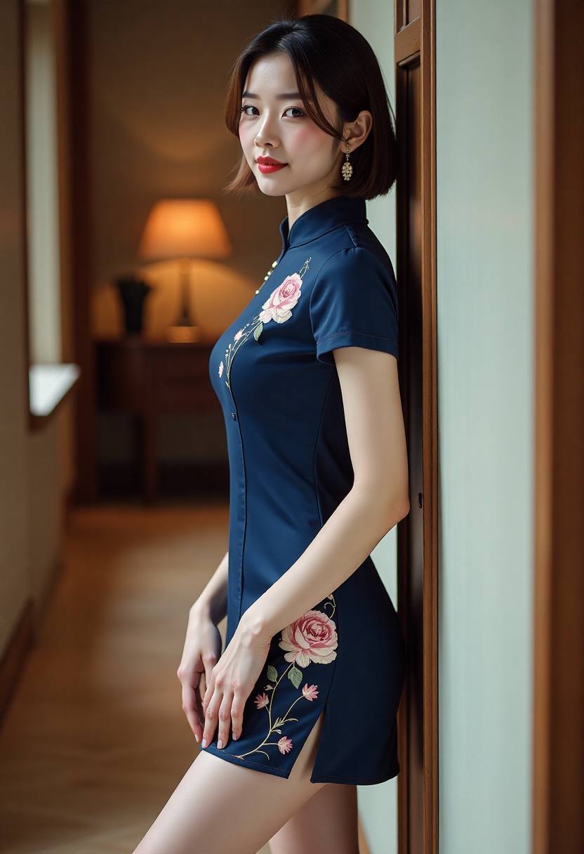 今天再唱《七律·长征》少儿合唱展演